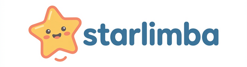 starlimba