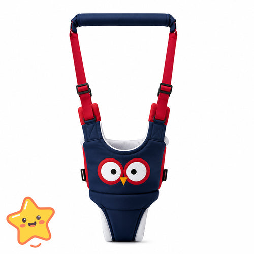 Starlimba Walking Harness