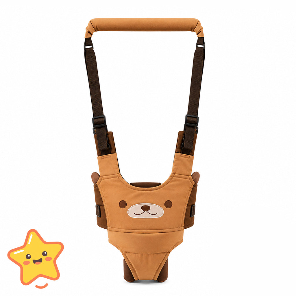 Starlimba Walking Harness