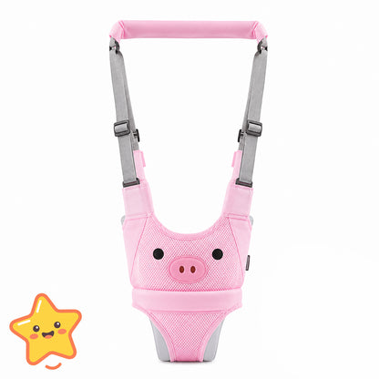 Starlimba Walking Harness